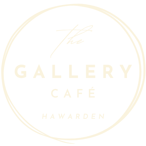 The Gallery Cafe Hawarden